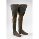 Image for article titled Why We Still Haven’t Killed Off the High Heel